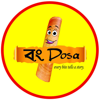 Bong Dosa