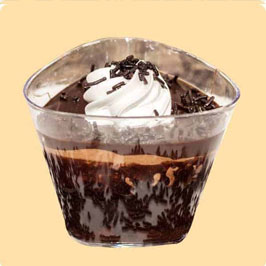 Choco Island