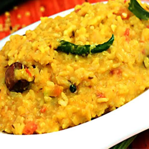 Khichdi